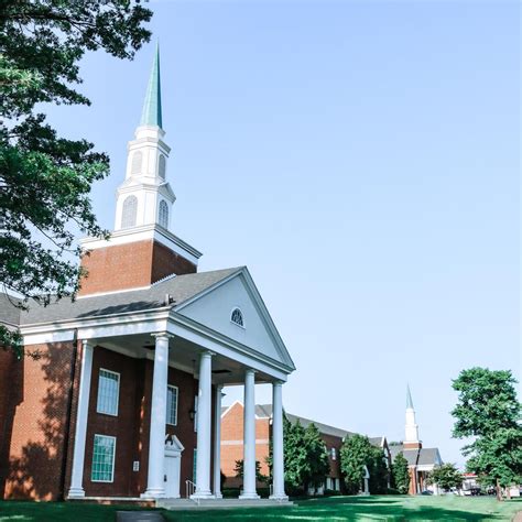 Cedar Springs Presbyterian Church, located in Knoxville, Tennessee, is a church family living deeply with God and each other. . Cedar springs presbyterian church history